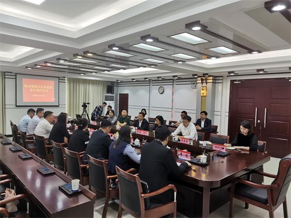 1625017558269570.jpg 微信图片_202012141021351.jpg