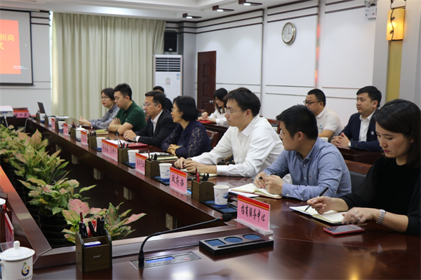 1625017578637349.png 图片2.png