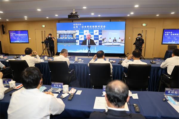 微信图片_202007311420261.jpg