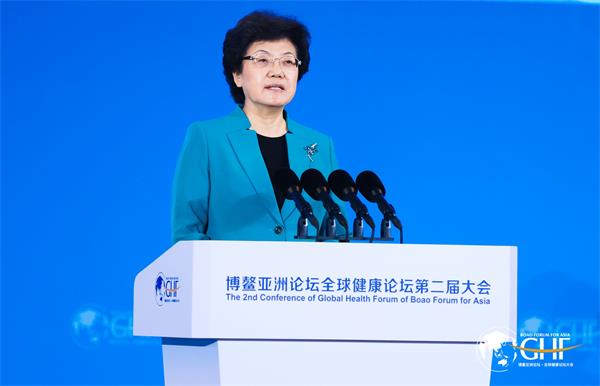 -必放李斌.jpg