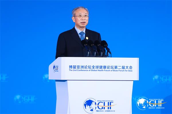 -必放刘家义.jpg