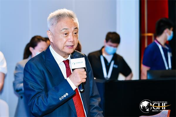 -必放蒋晓松.jpg